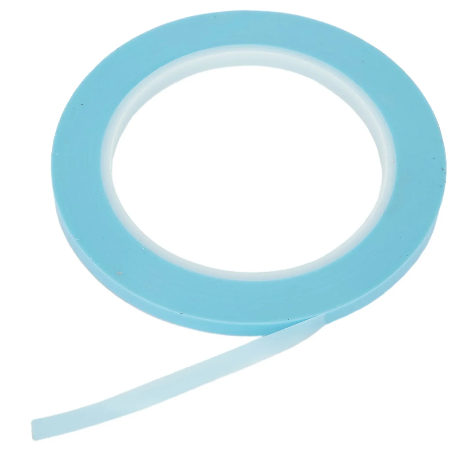 Masking Tape Thin - High-Temp Masking Car Tape Painter Tape