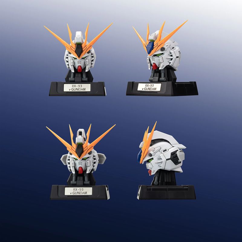 In Stock New Farm Creator 1/10 - огляд і ціна Model Kit Pg