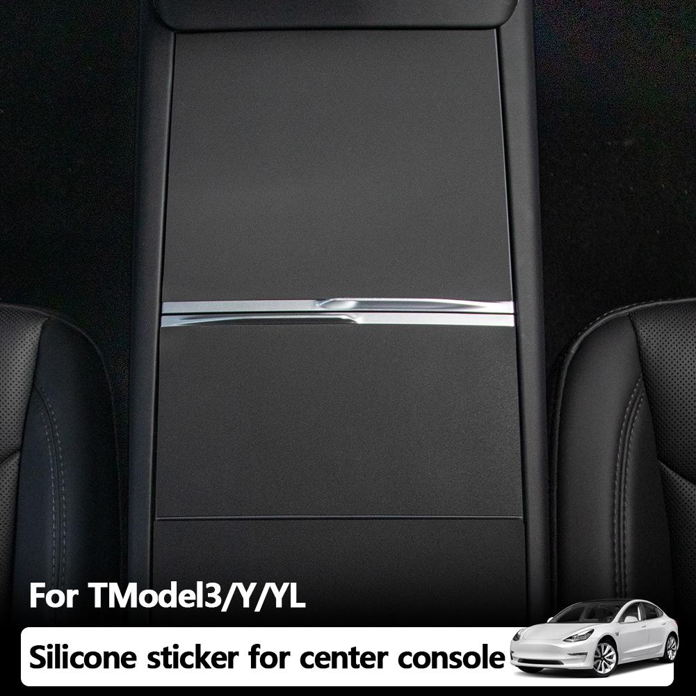 For Tesla Model Y Juniper Whit - огляд і ціна Model Kit Frame