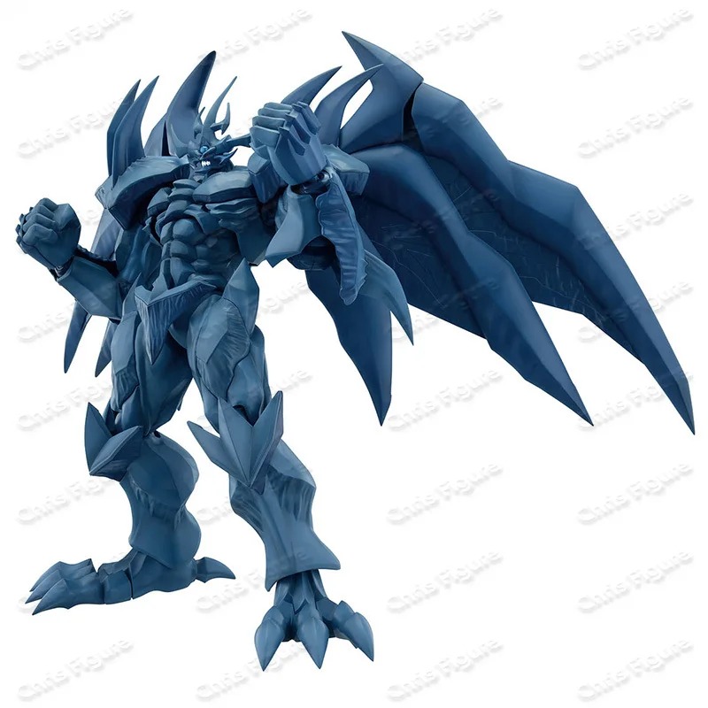 【In stock】Bandai FRS Amplified - огляд і ціна Model Kit Obelisk