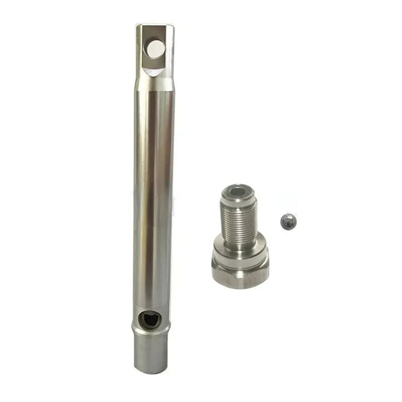 Replacement Piston Rod Kit For - огляд і ціна Paint Model Kit