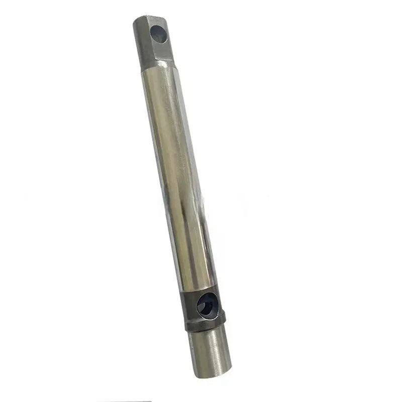Replacement Piston Rod Kit For - огляд і ціна Paint Model Kit