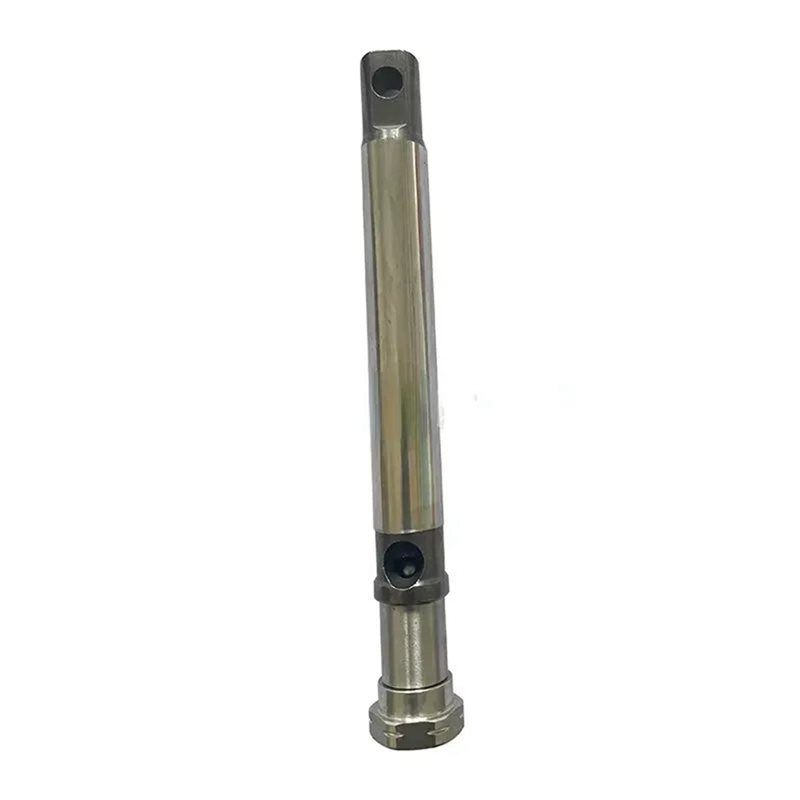Replacement Piston Rod Kit For - огляд і ціна Paint Model Kit