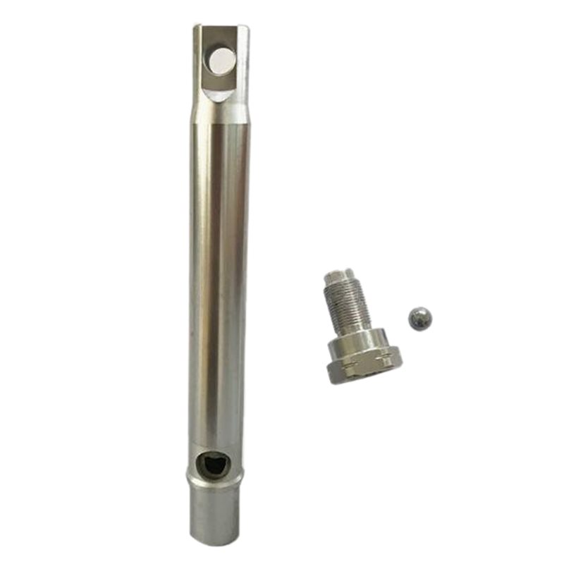 Replacement Piston Rod Kit For - огляд і ціна Paint Model Kit