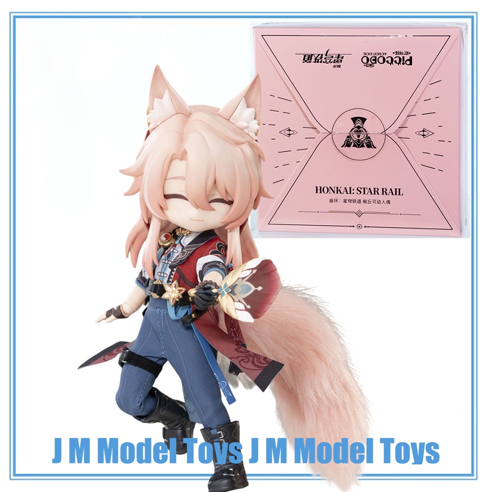 【JM】100% Original in Stock Gen - огляд і ціна Model Kit Genesis