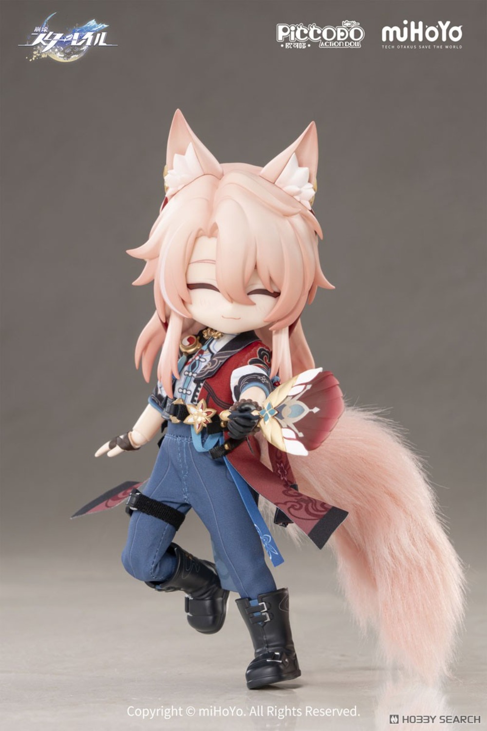 【JM】100% Original in Stock Gen - огляд і ціна Model Kit Genesis