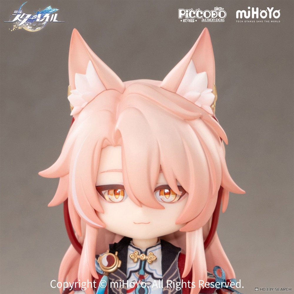 【JM】100% Original in Stock Gen - огляд і ціна Model Kit Genesis