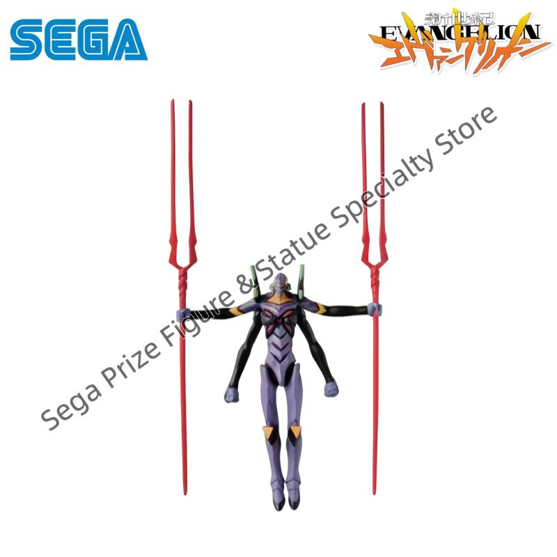 Sega In Stock Original Box Gar - огляд і ціна Model Kit Genesis