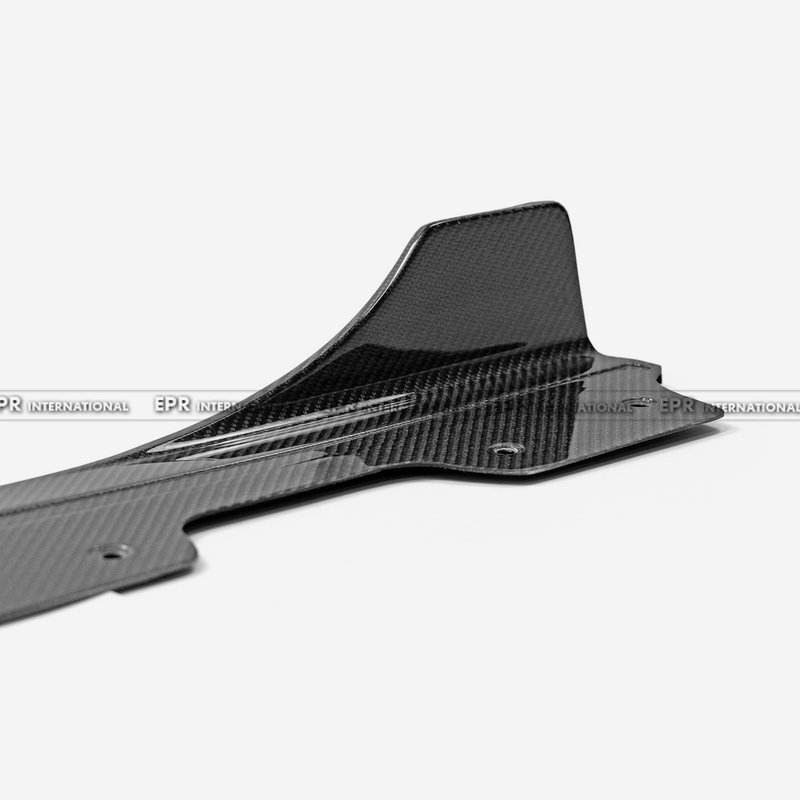 For Genesis G70 Facelift Hyper - огляд і ціна Model Kit Genesis