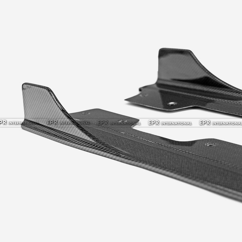 For Genesis G70 Facelift Hyper - огляд і ціна Model Kit Genesis