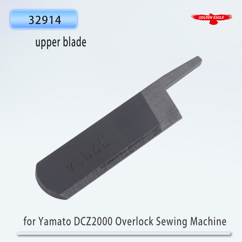Golden Eagle Blades for Yamato - огляд і ціна Model Kit Yamato