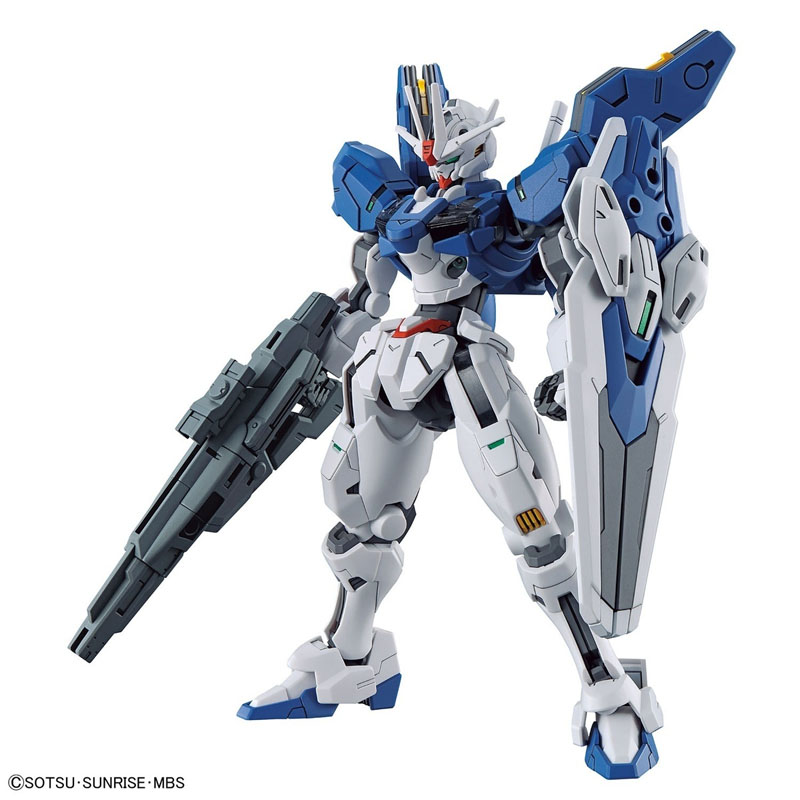 In Stock Bandai 100% Genuine G - огляд і ціна Model Kit Pg