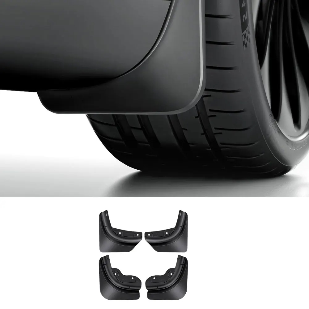 For 2025 2026 Tesla Model Y Mo - огляд і ціна Paint Model Kit