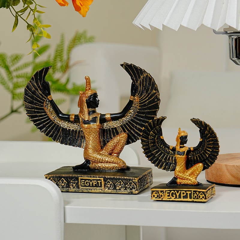 Statues, Ancient Egyptian Pyra - огляд і ціна Model Kit Obelisk