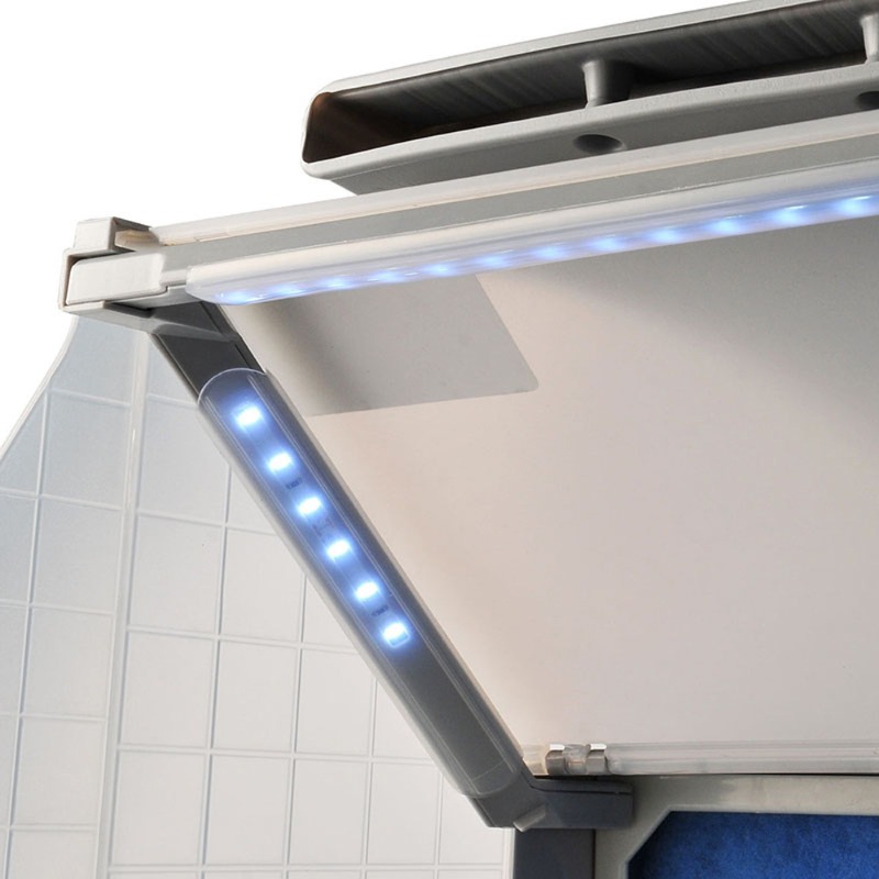 Model Kit Spray Painting Booth - огляд і ціна Paint Model Kit