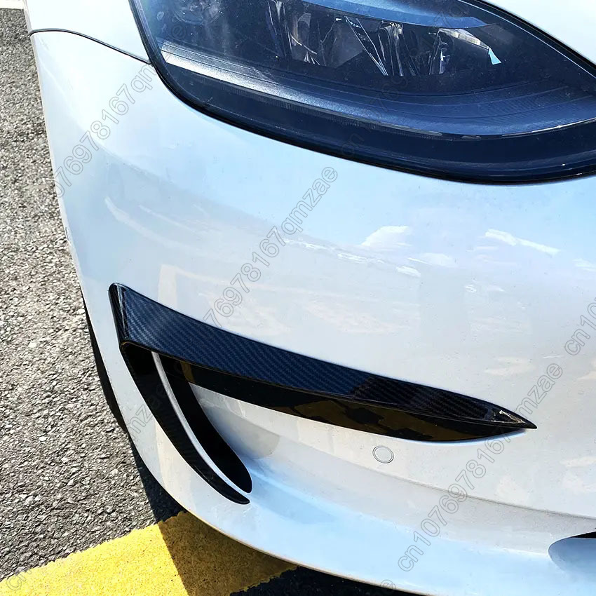 For Tesla Model 3 Y 2017 2018  - огляд і ціна Model Kit Frame