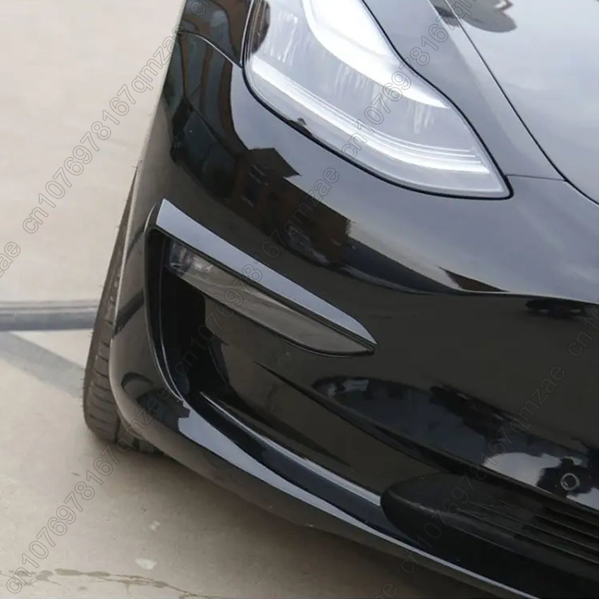 For Tesla Model 3 Y 2017 2018  - огляд і ціна Model Kit Frame