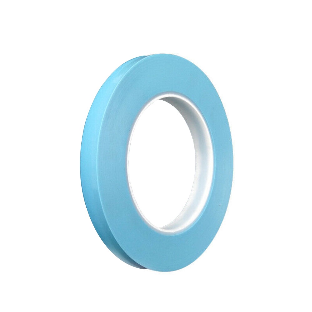 3-25mm High-Temp Automotive Ma - огляд і ціна Masking Tape Thin
