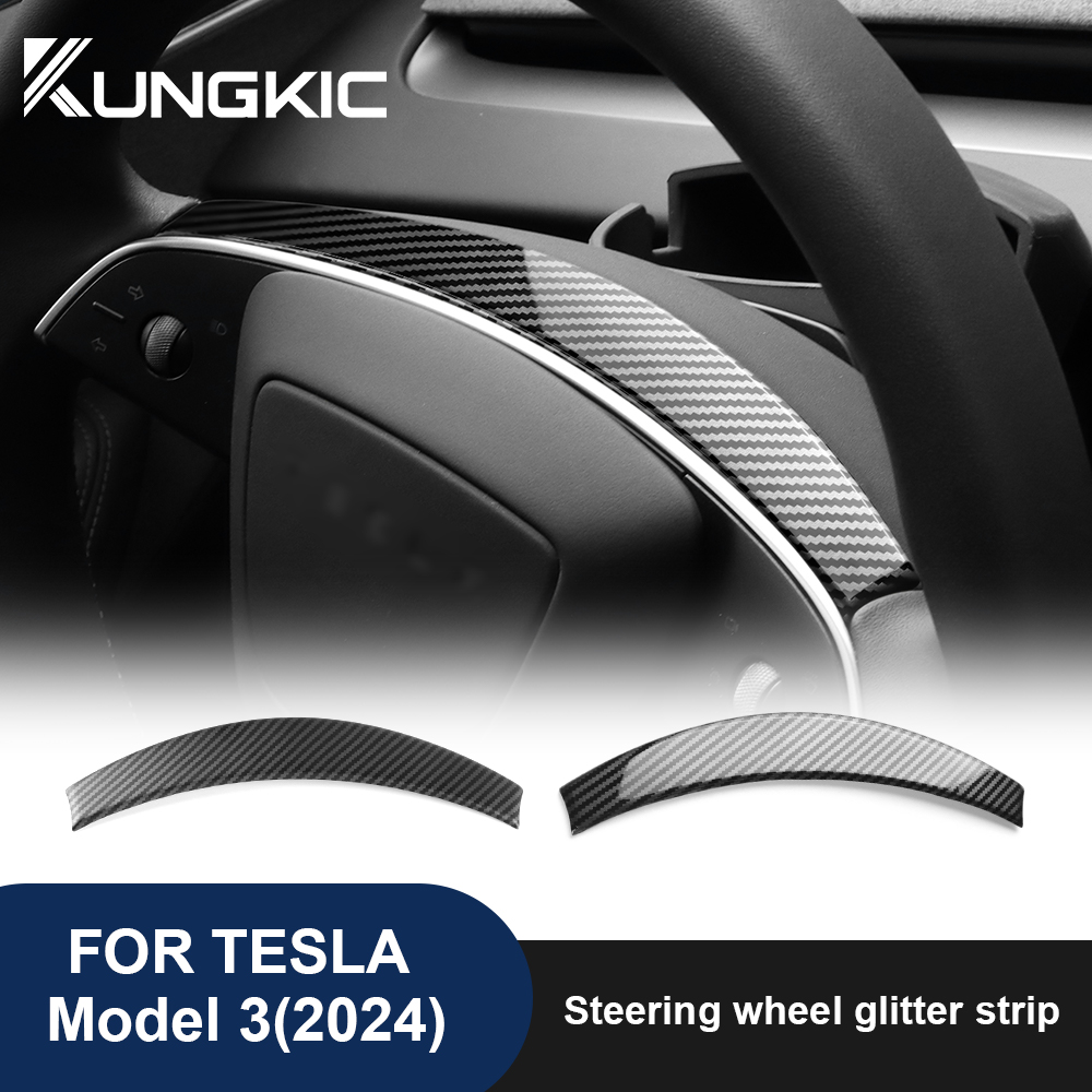 Steering Wheel Frame Cover for - огляд і ціна Model Kit Frame