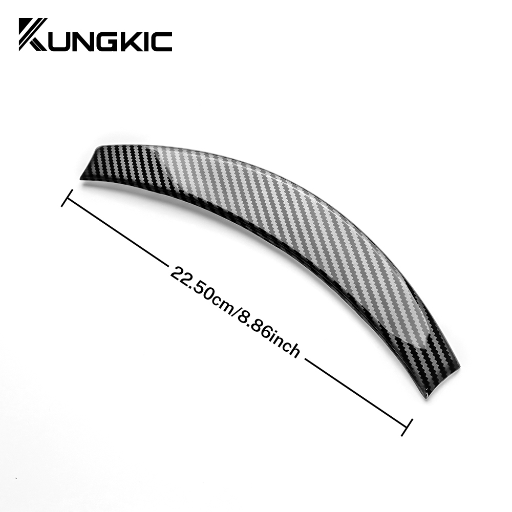 Steering Wheel Frame Cover for - огляд і ціна Model Kit Frame
