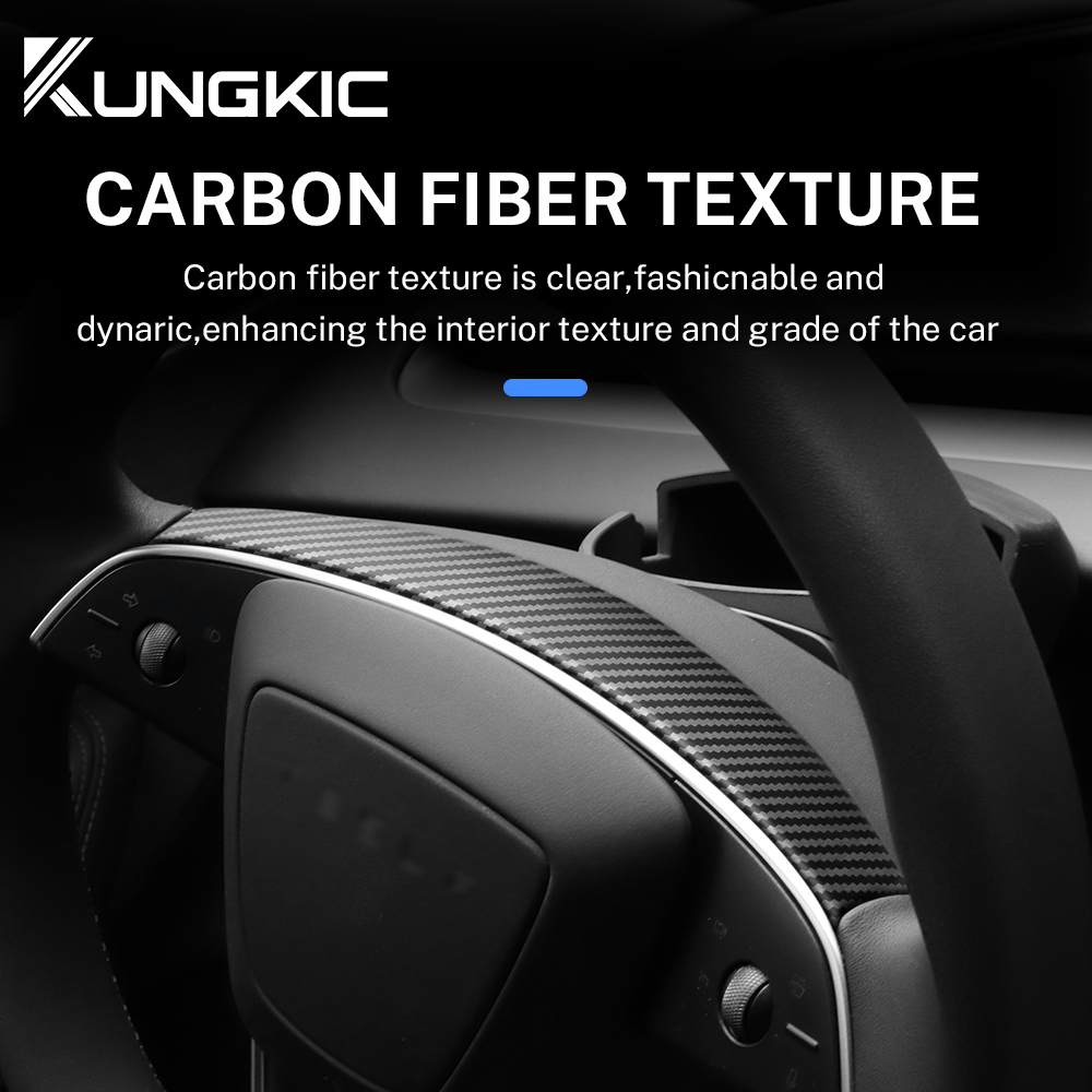 Steering Wheel Frame Cover for - огляд і ціна Model Kit Frame