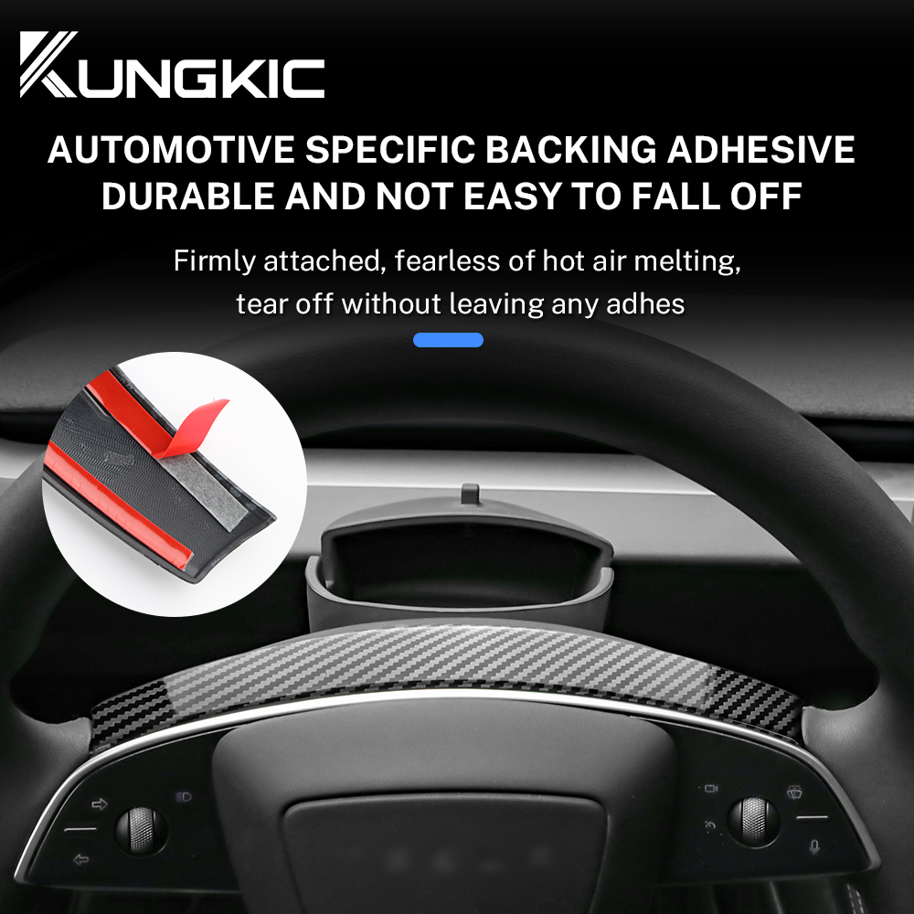 Steering Wheel Frame Cover for - огляд і ціна Model Kit Frame